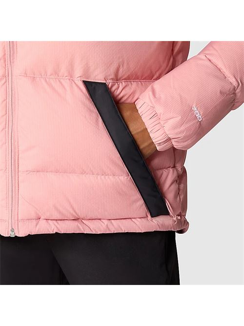 diablo down jacket THE NORTH FACE | NF0A4SVKOF61